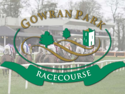 Gowran Park