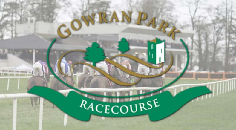 Gowran Park