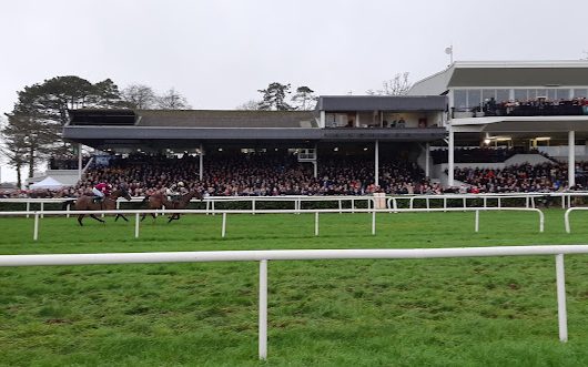 Gowran-Park-Racing