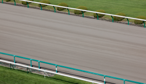 Gran Premio Ponte Vecchio