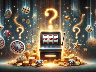 Miti e Leggende sulle Slot Machine da Sfatare