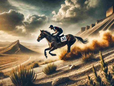 Endurance Equestre: Storia, Caratteristiche e Regole