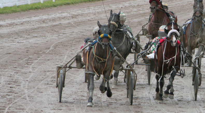 Gran Premio Firenze