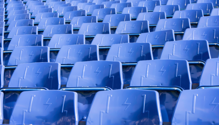 Inter Fiorentina