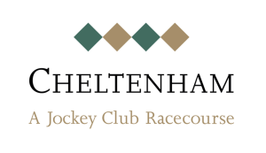 Cheltenham