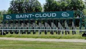 Saint-Cloud--