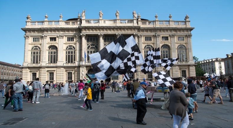 juventus atalanta, torino