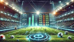 Scommesse Margine Vittoria