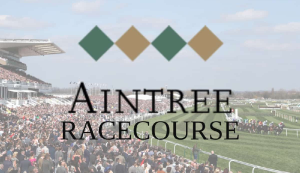 Aintree__