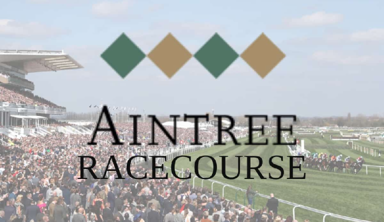 Aintree__