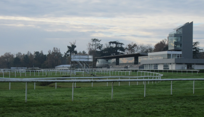 Bordeaux