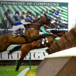 Compiegne
