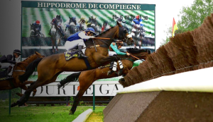 Compiegne