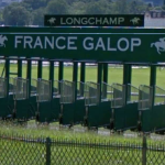 parislongchamp
