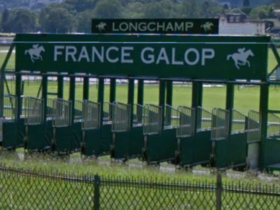 parislongchamp