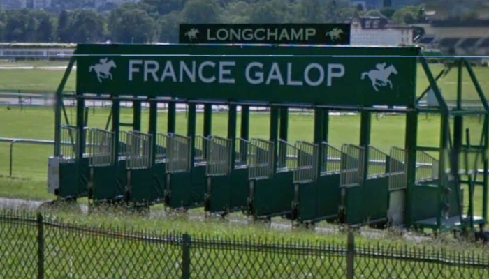 parislongchamp