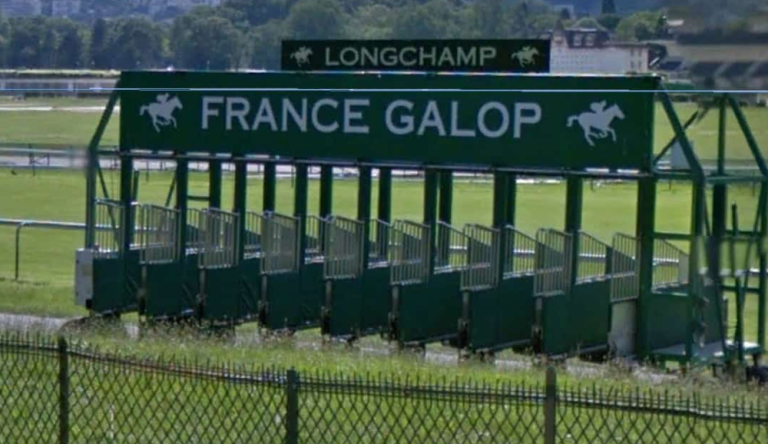 parislongchamp