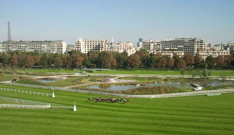 Auteuil