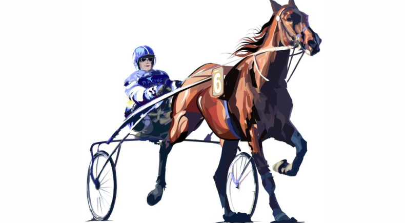 Gran Premio Stabile