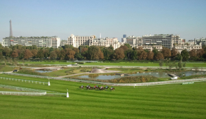 auteuil