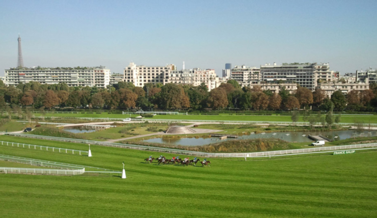 auteuil
