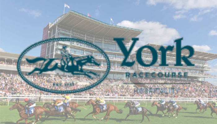 york