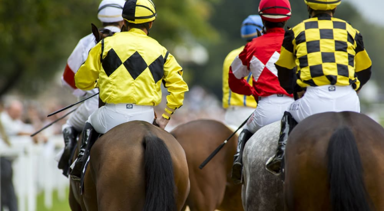 Compiegne