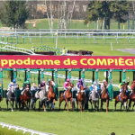 Compiegne