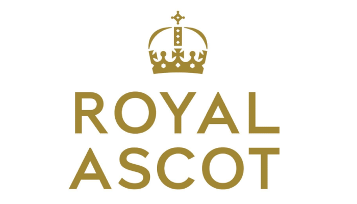 Royal Ascot