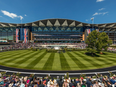 Royal Ascot