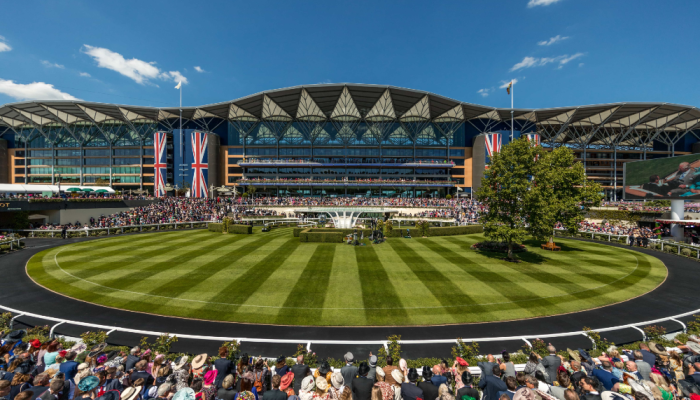 Royal Ascot