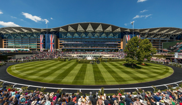 Royal Ascot
