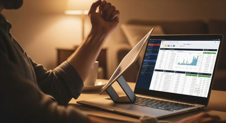 Come usare gli Expected Goals