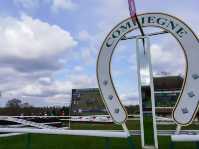 Compiegne