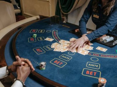 sistema di scommesse Labouchere