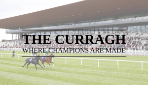 curragh