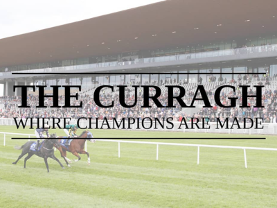 curragh