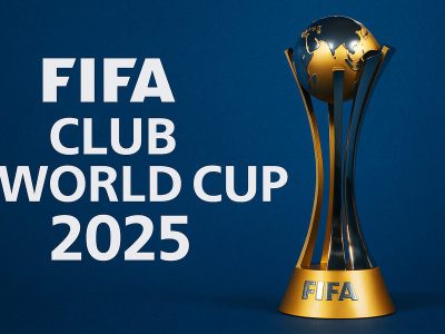 Mondiali per Club: Origine, Storia e Regolamento
