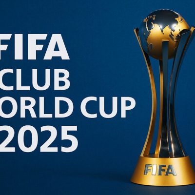 Mondiali per Club: Origine, Storia e Regolamento