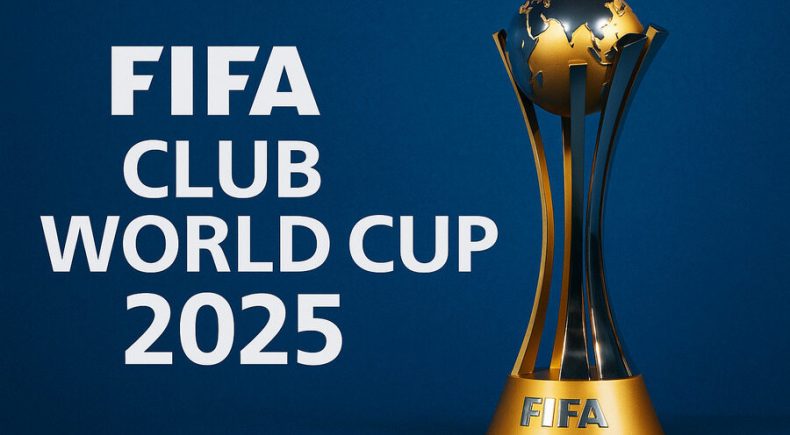 Mondiali per Club: Origine, Storia e Regolamento