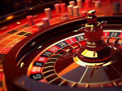 Puntate Roulette: tutte le tipologie