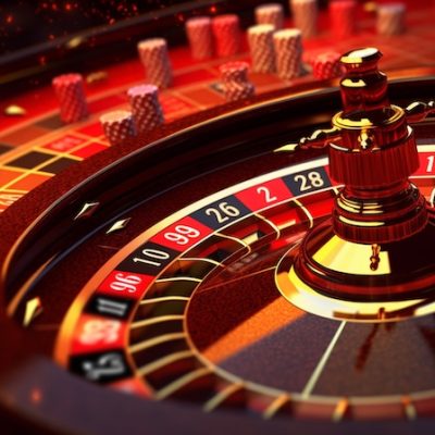 Puntate Roulette: tutte le tipologie