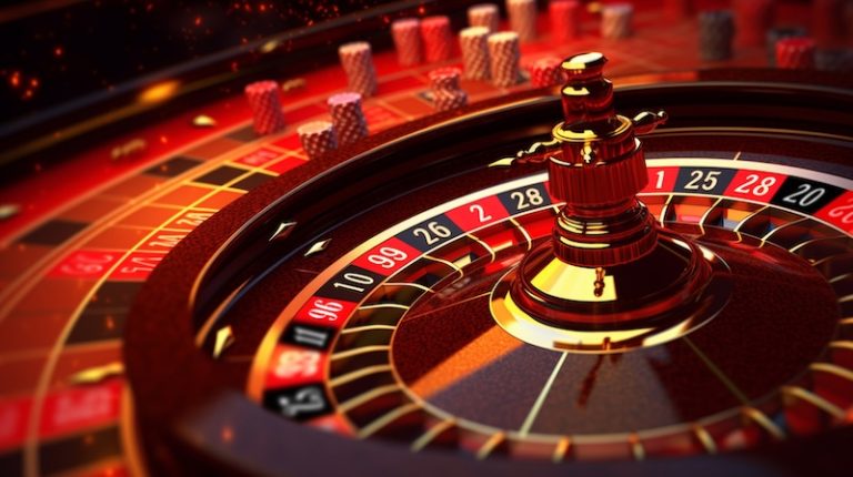 Puntate Roulette: tutte le tipologie