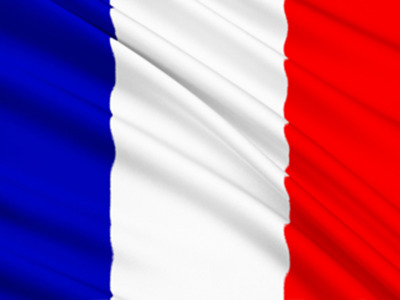vichy