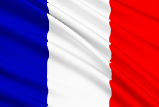 vichy
