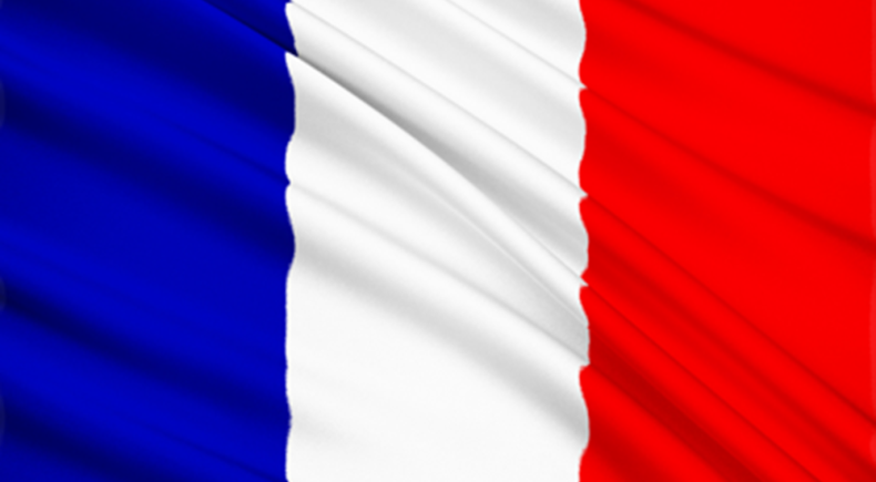 vichy