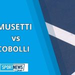 pronostico musetti cobolli us open 2025