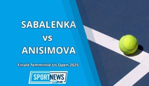 pronostico sabalenka anisimova