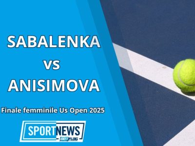 pronostico sabalenka anisimova