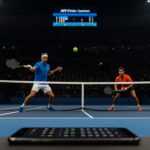 Atp Finals